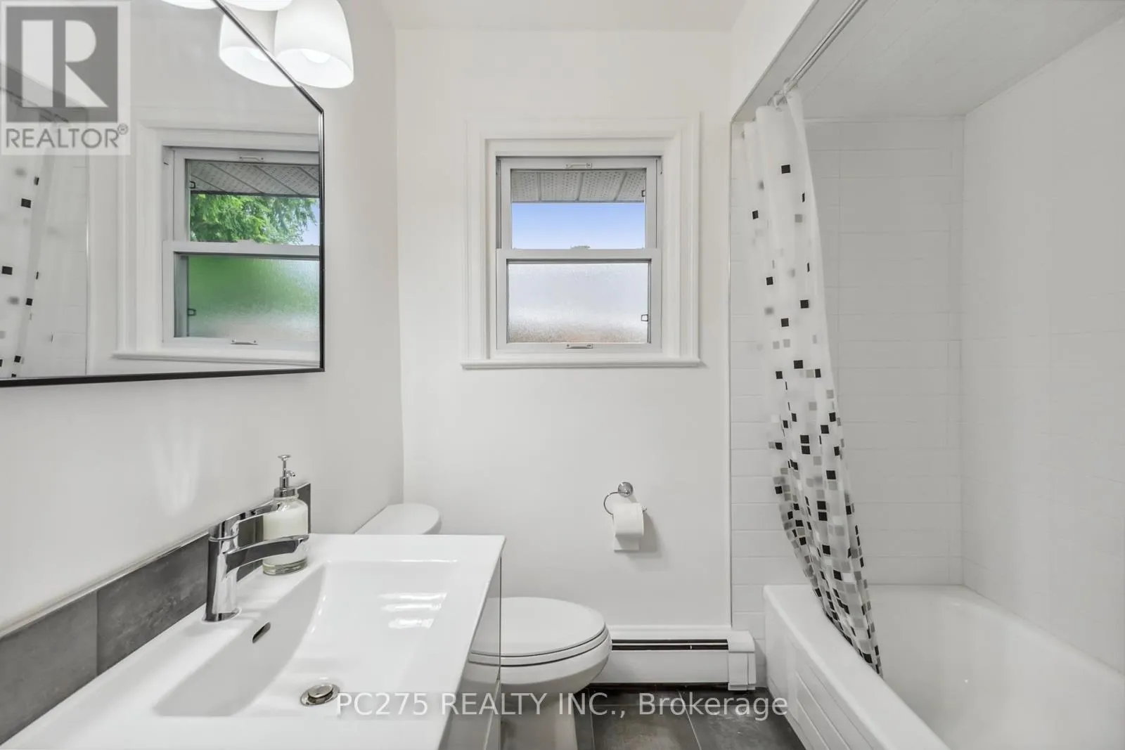 164 ATKINSON BOULEVARD