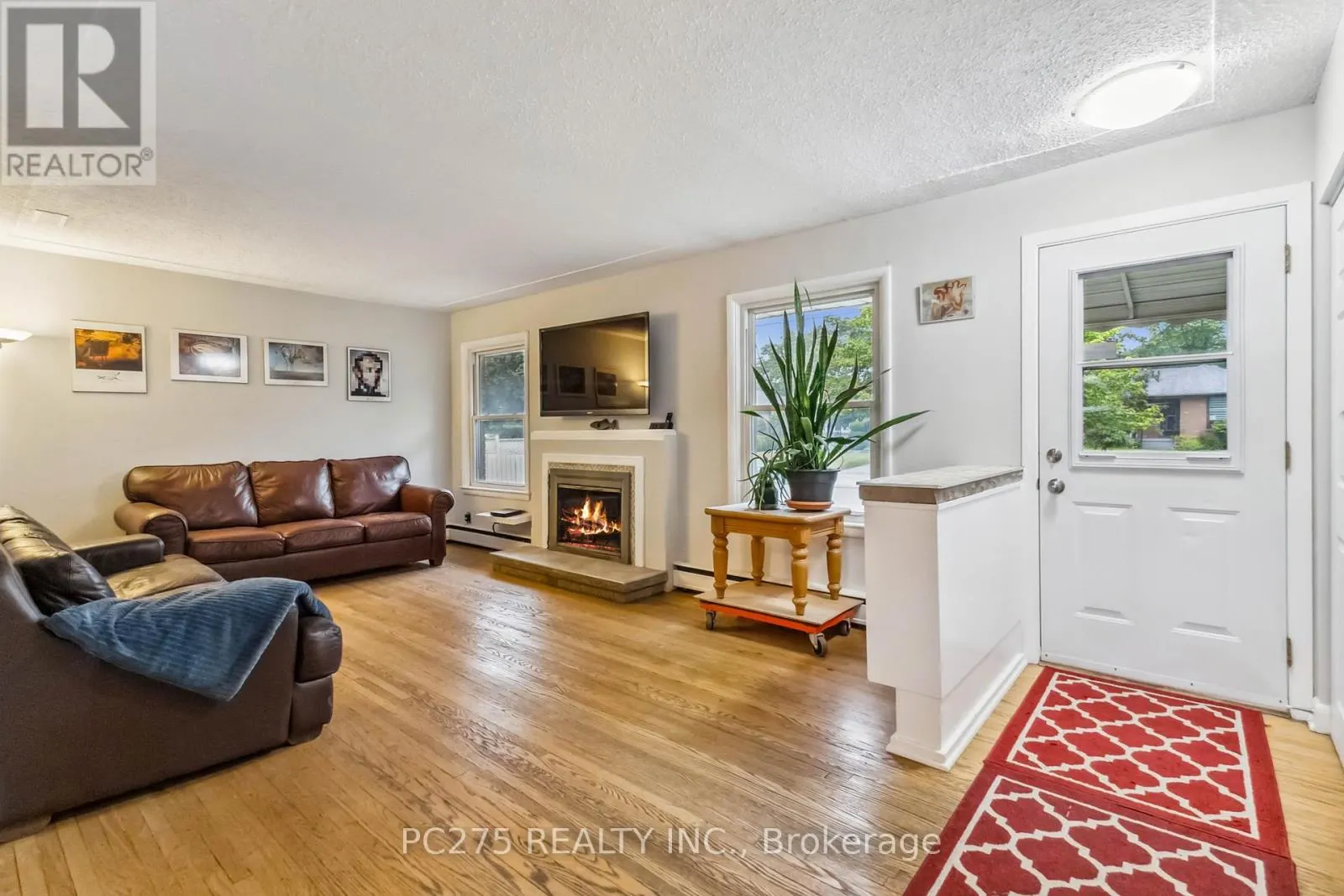 164 ATKINSON BOULEVARD