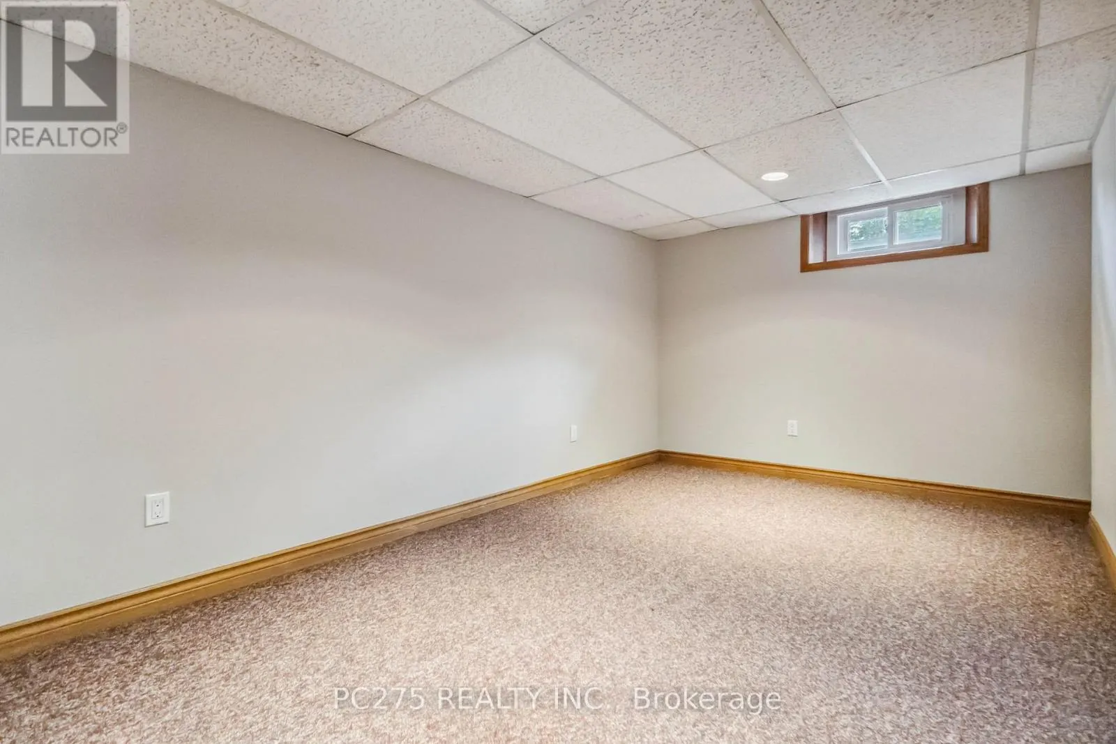164 ATKINSON BOULEVARD
