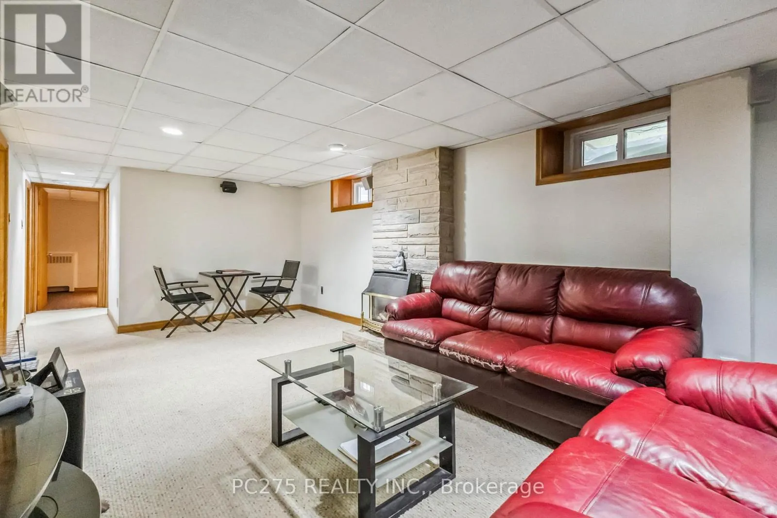 164 ATKINSON BOULEVARD