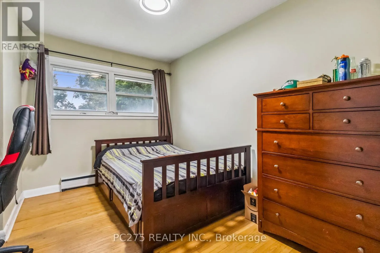 164 ATKINSON BOULEVARD
