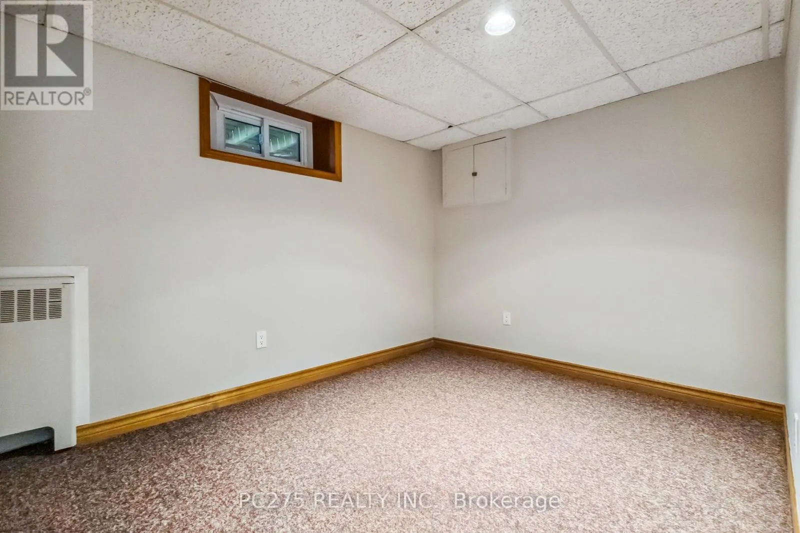 164 ATKINSON BOULEVARD