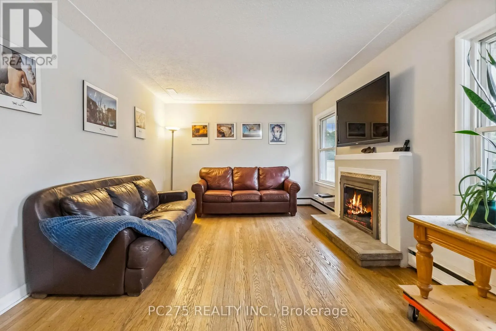 164 ATKINSON BOULEVARD