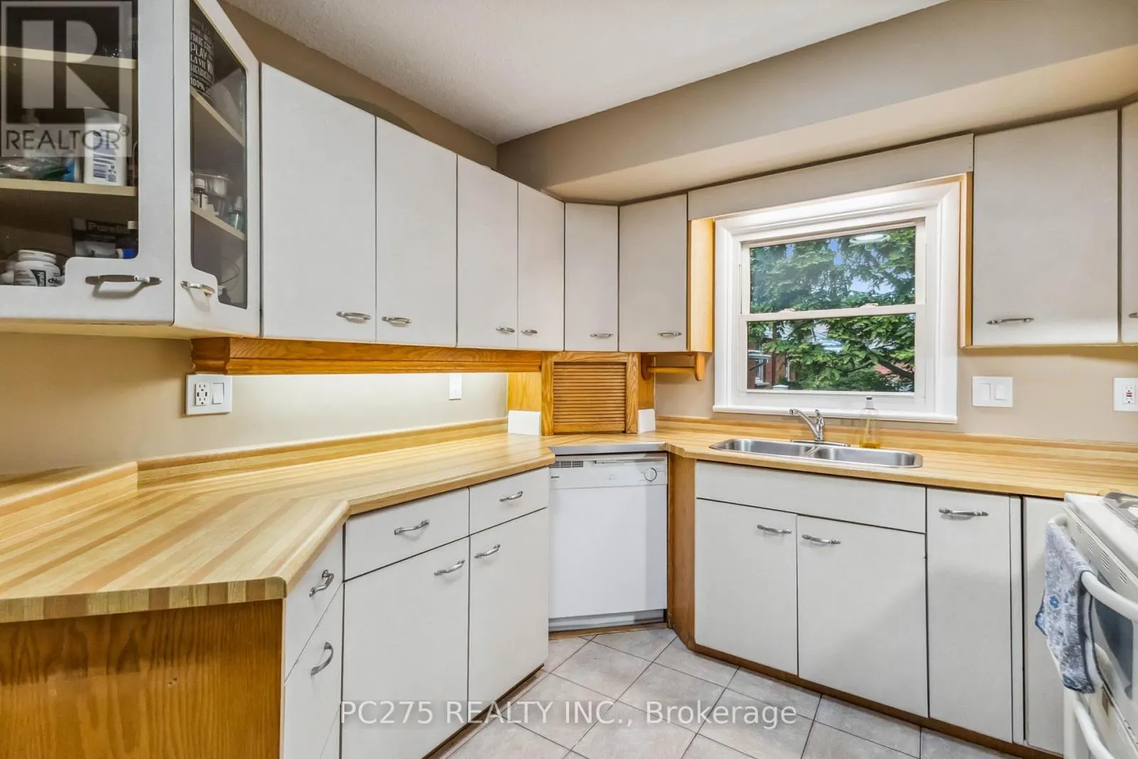 164 ATKINSON BOULEVARD
