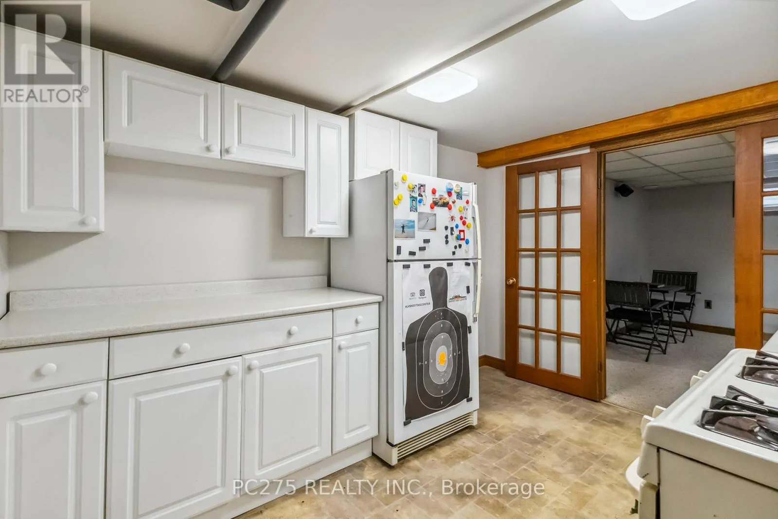 164 ATKINSON BOULEVARD