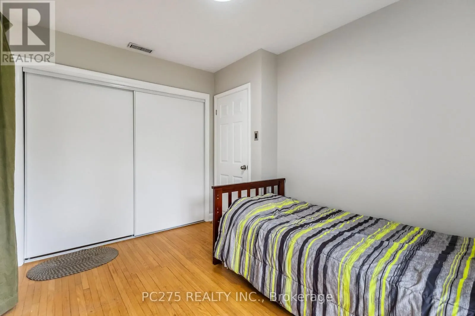 164 ATKINSON BOULEVARD