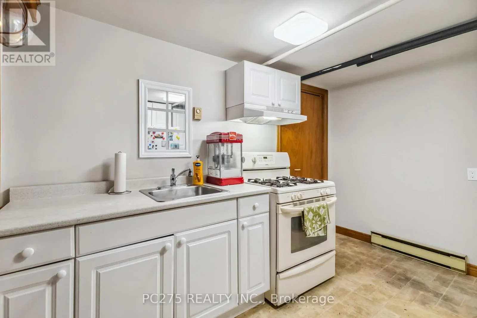 164 ATKINSON BOULEVARD
