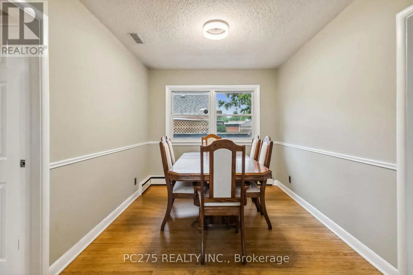 164 ATKINSON BOULEVARD