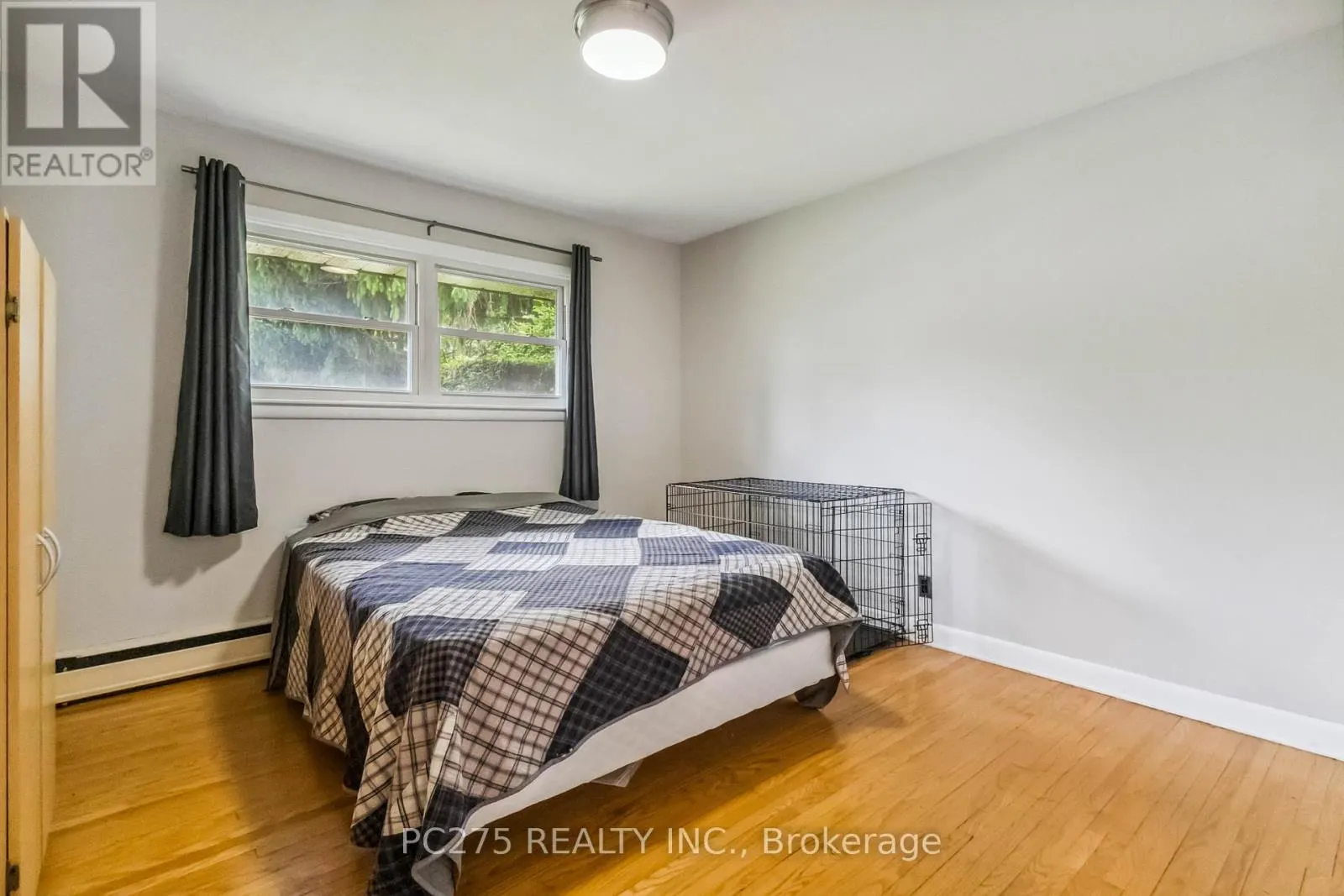164 ATKINSON BOULEVARD