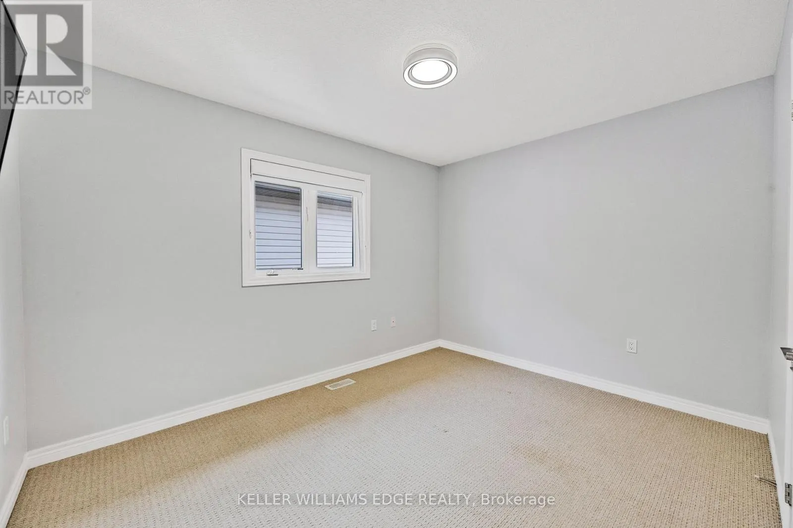 209 ECHOVALLEY DRIVE