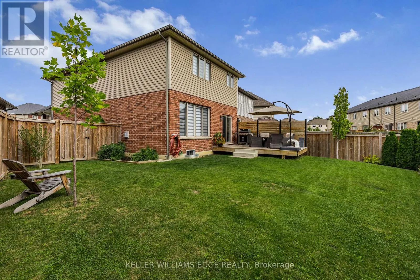 209 ECHOVALLEY DRIVE