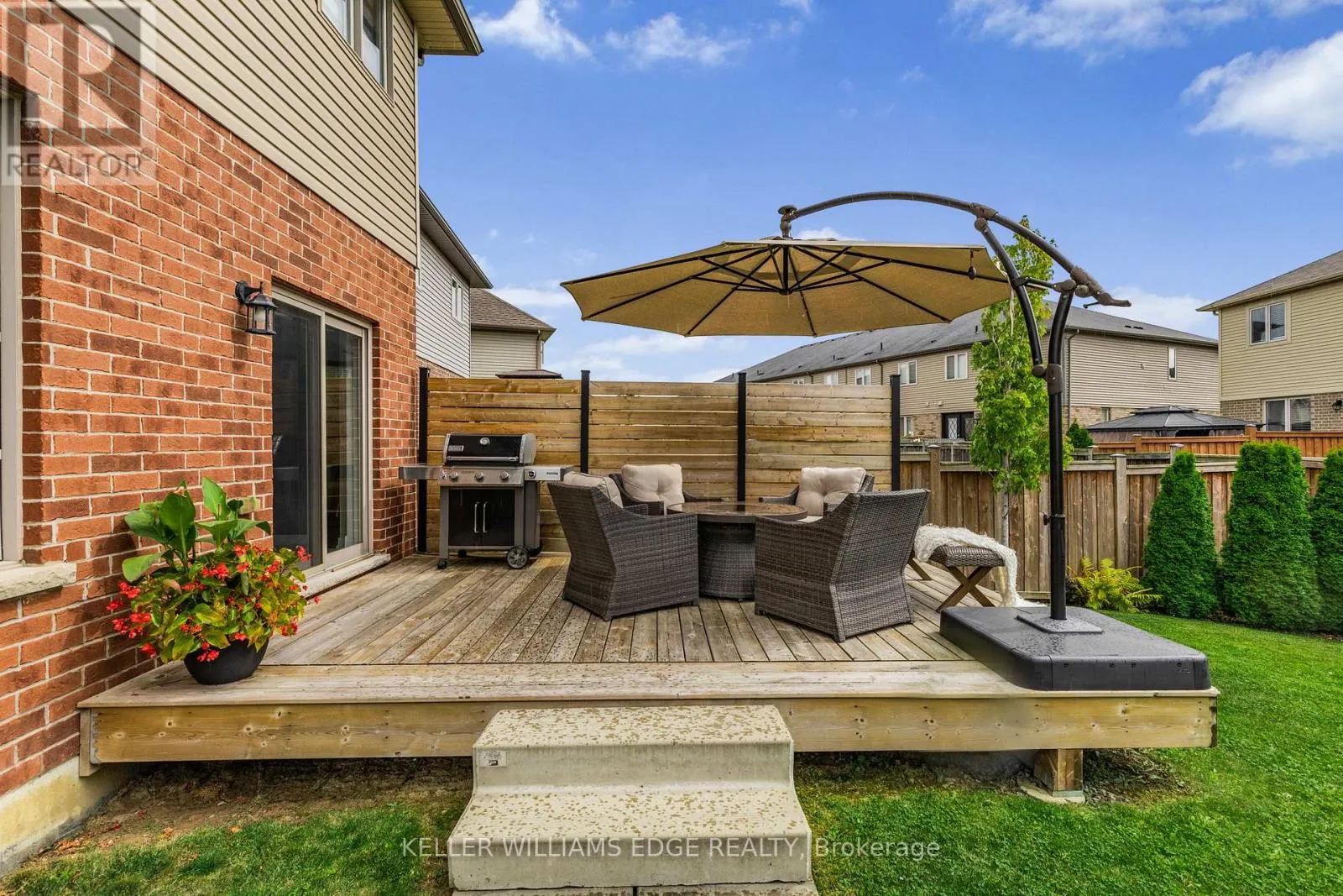 209 ECHOVALLEY DRIVE