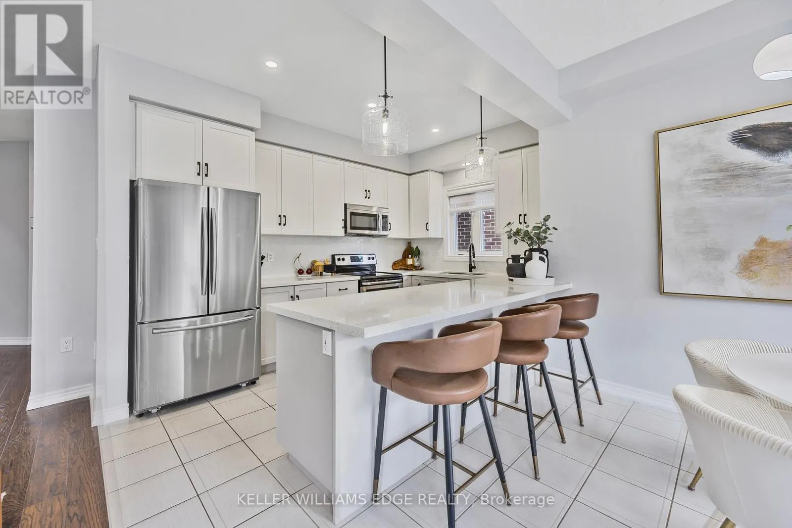 209 ECHOVALLEY DRIVE