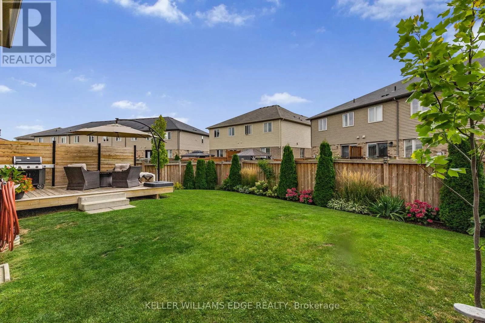 209 ECHOVALLEY DRIVE