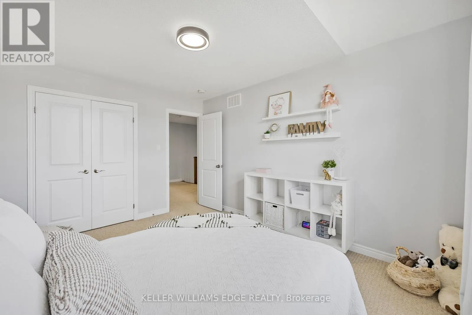 209 ECHOVALLEY DRIVE