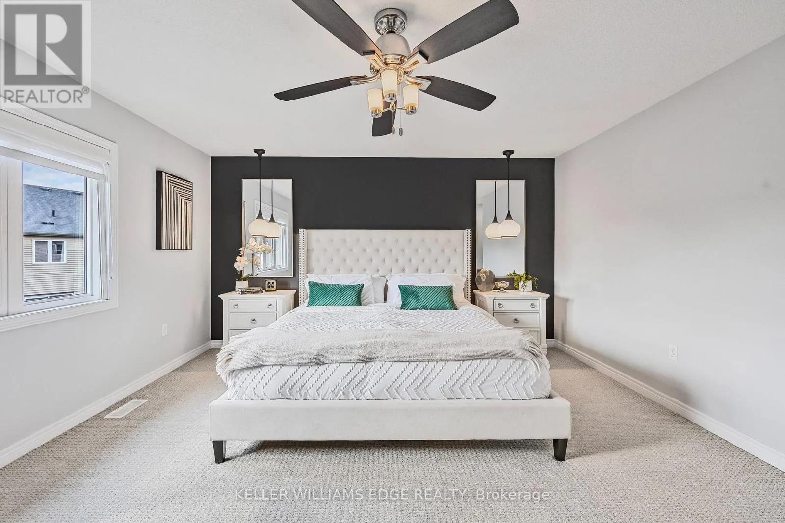 209 ECHOVALLEY DRIVE