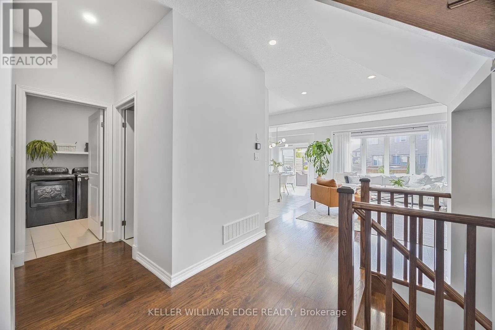 209 ECHOVALLEY DRIVE