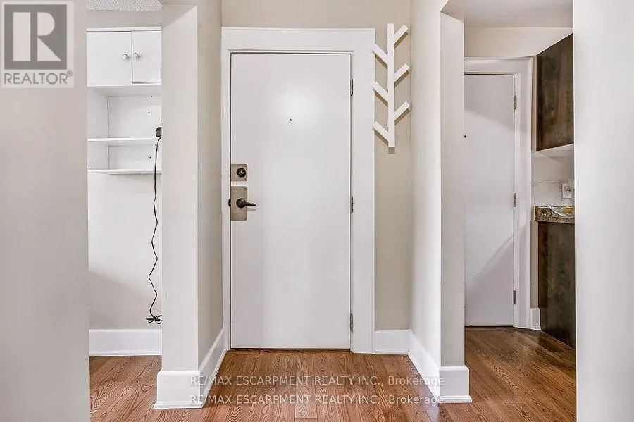 14 - 25 MOUNTWOOD DRIVE