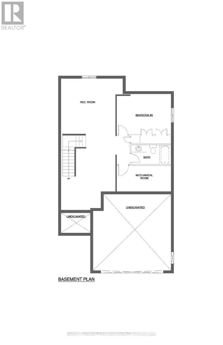 116 ASPEN PARKWAY