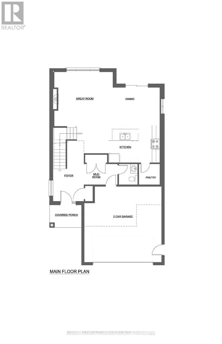 116 ASPEN PARKWAY