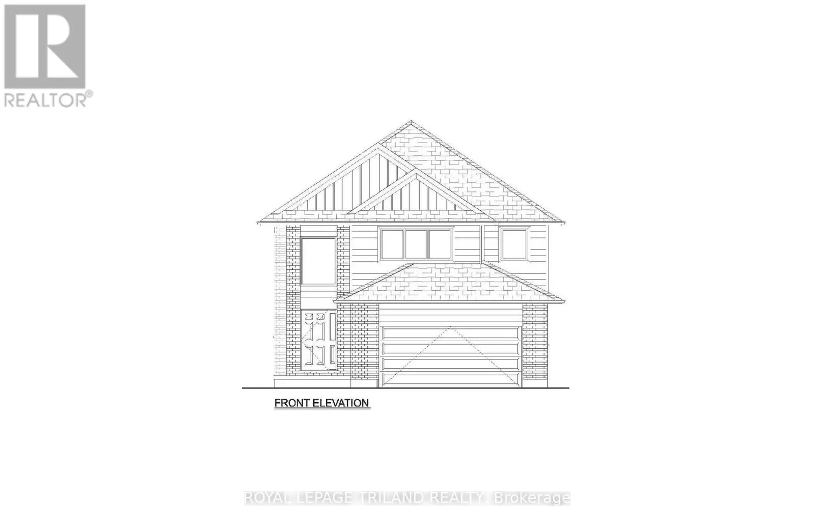 116 ASPEN PARKWAY