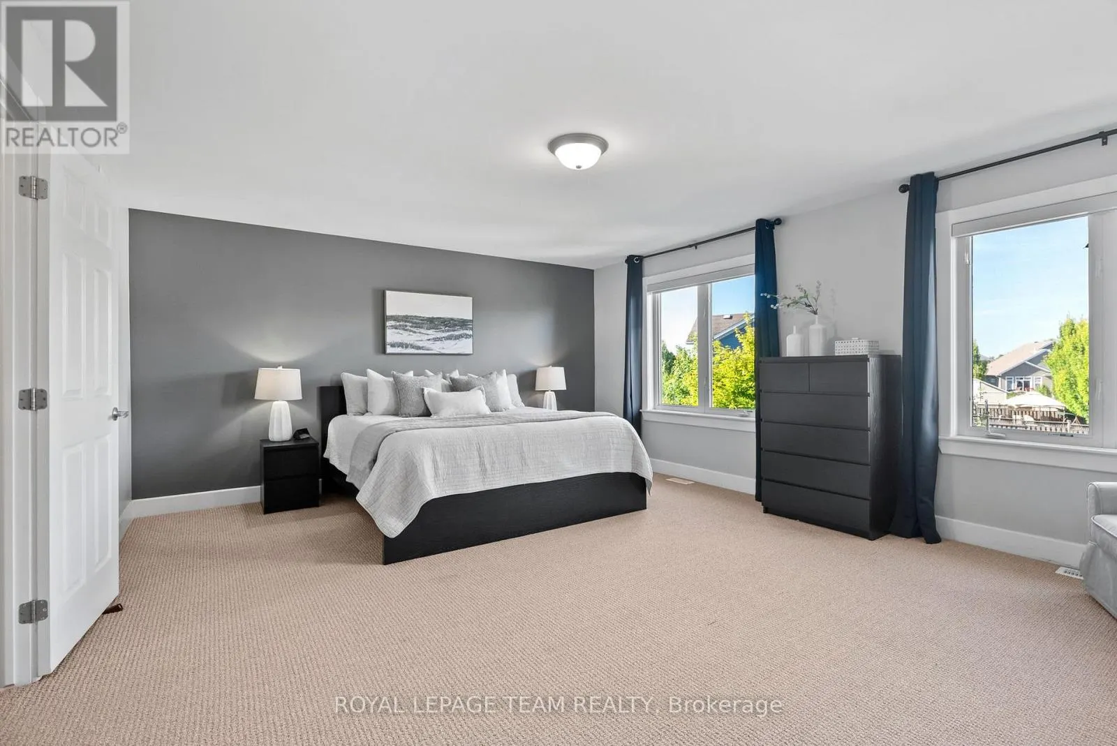 165 BONNYLEY CRESCENT