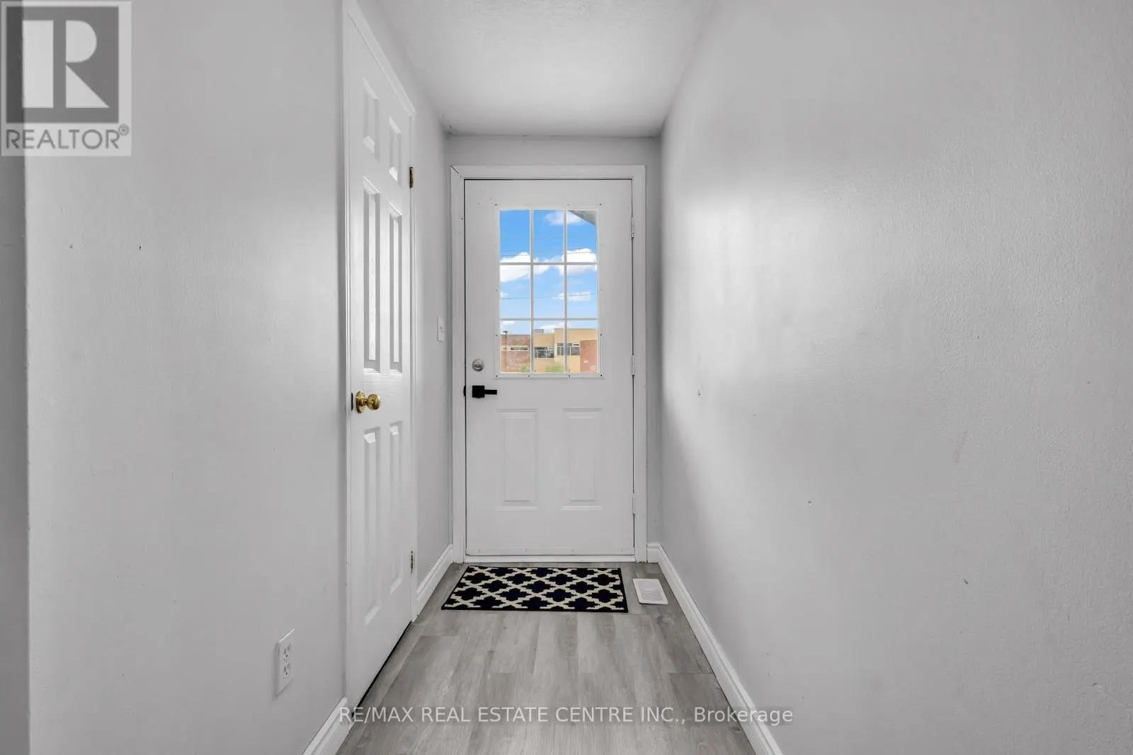 244 ACTIVA AVENUE