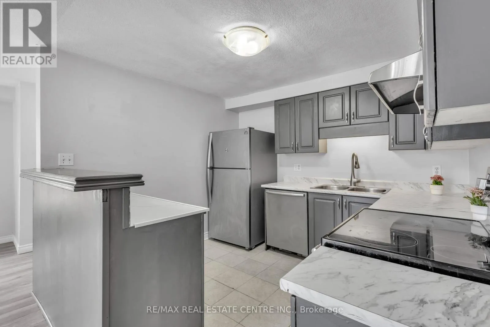 244 ACTIVA AVENUE
