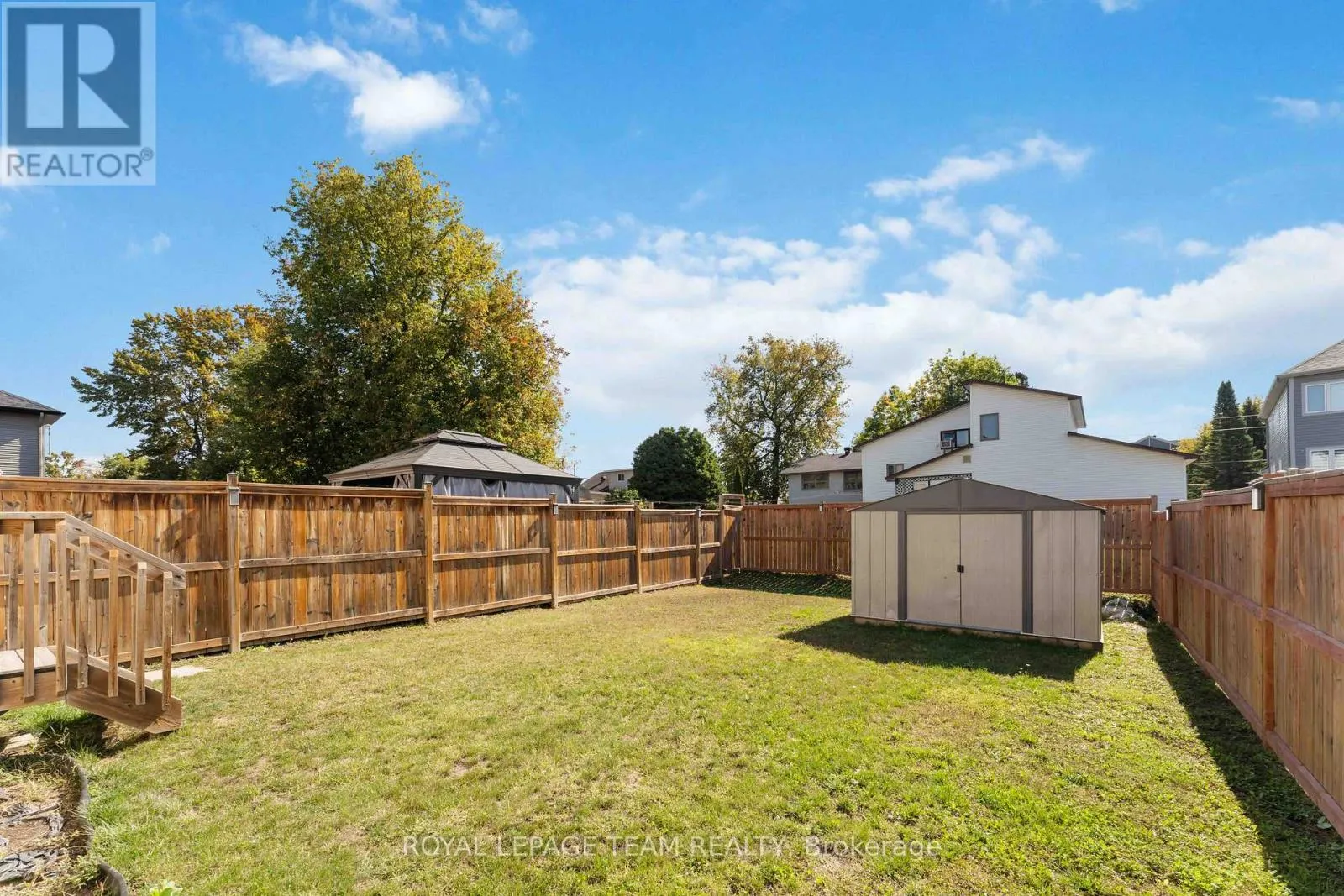 359 MELODIE STREET