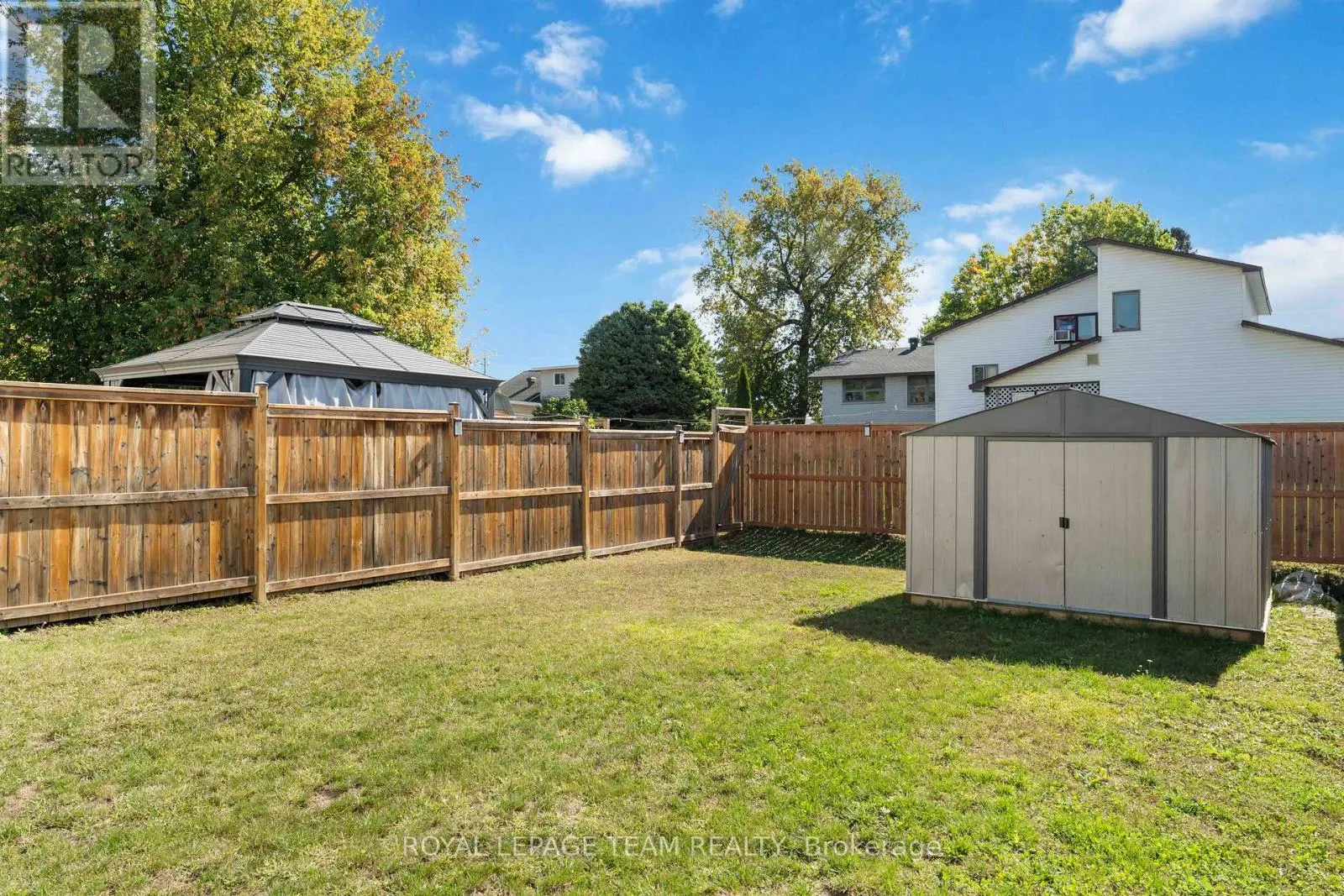 359 MELODIE STREET