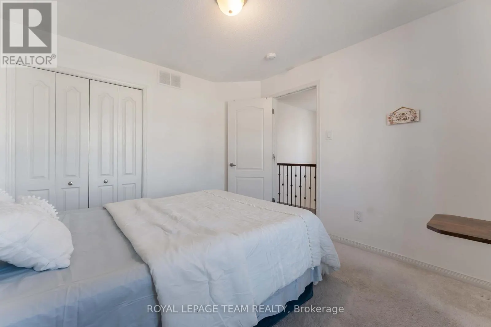 359 MELODIE STREET