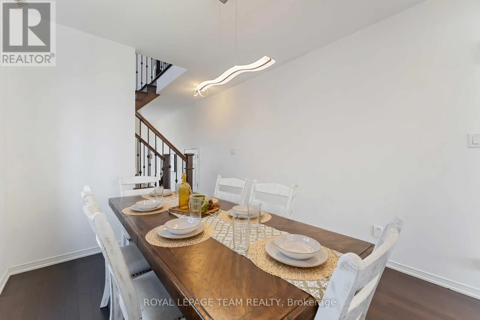 359 MELODIE STREET