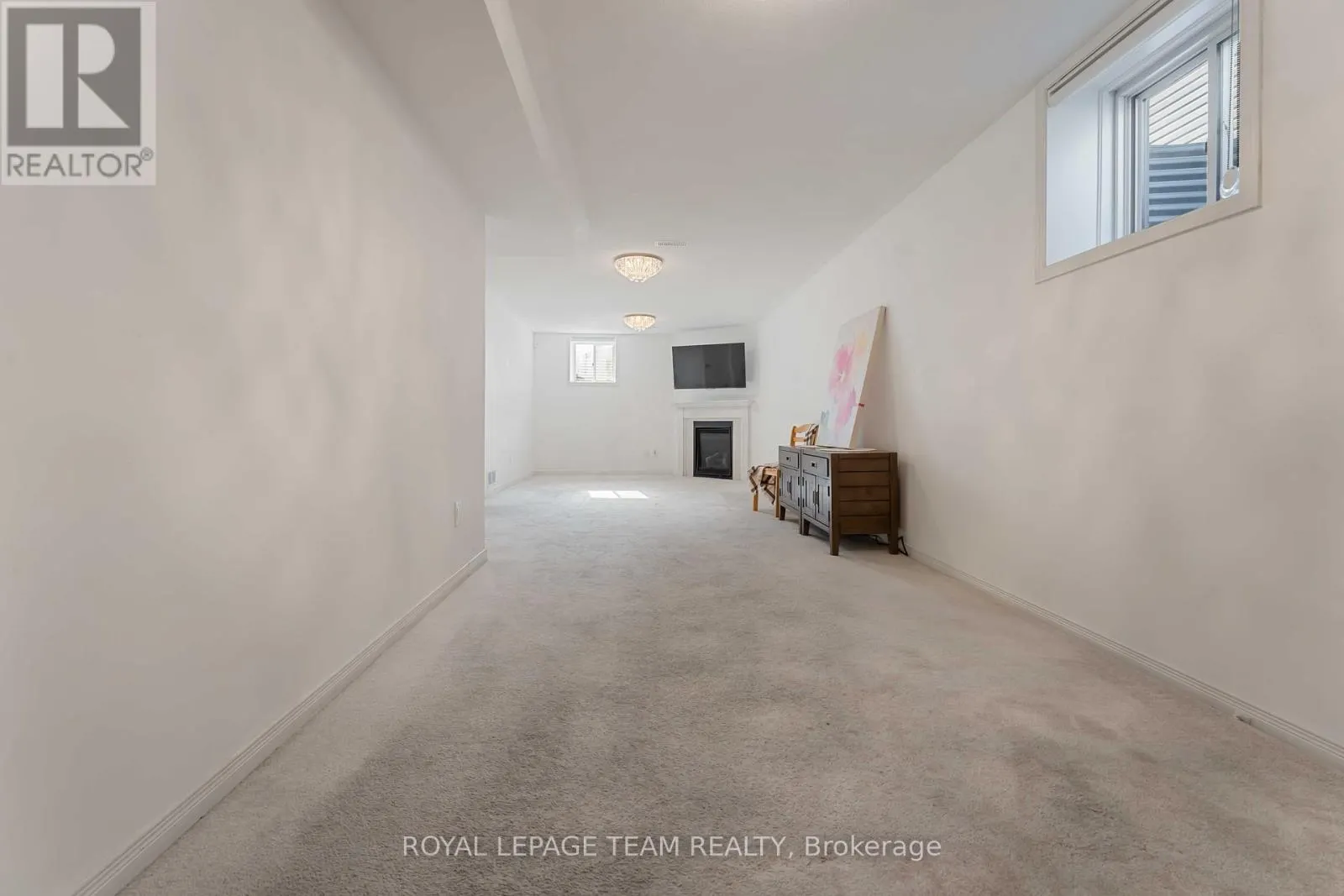 359 MELODIE STREET