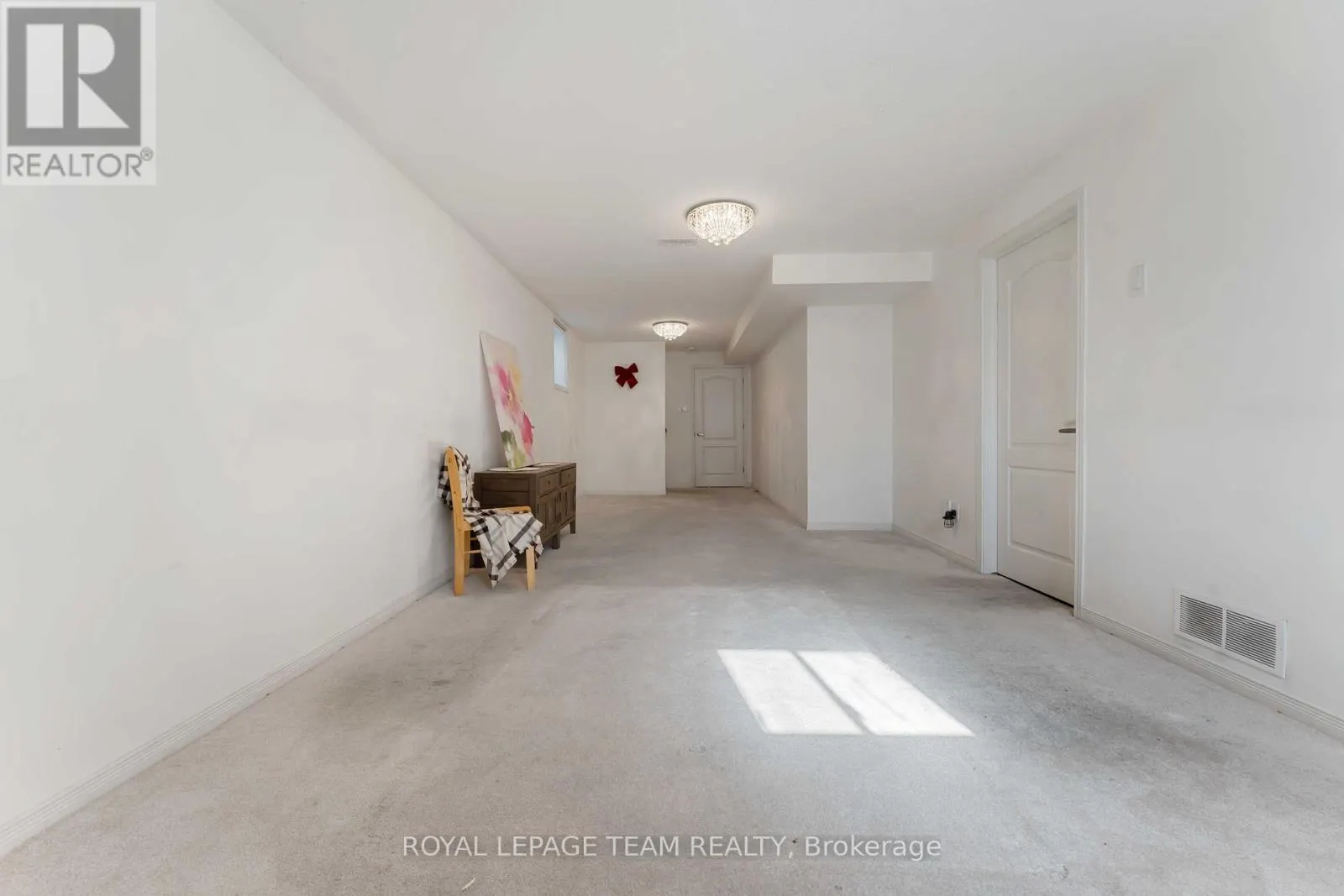 359 MELODIE STREET