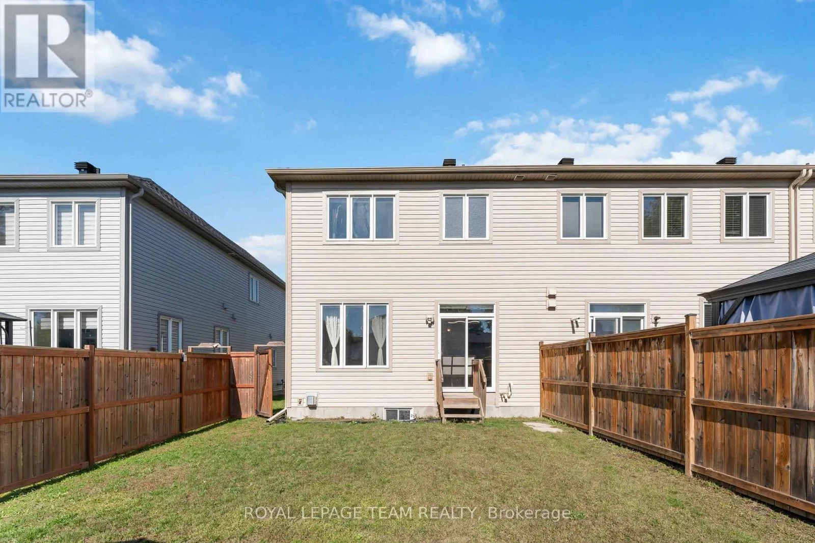 359 MELODIE STREET