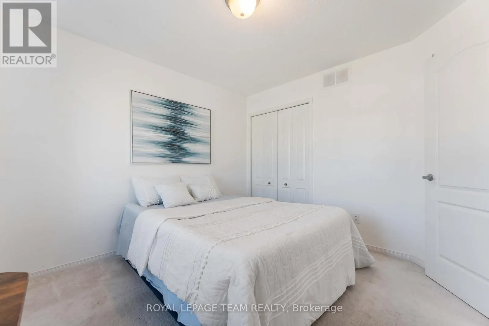 359 MELODIE STREET