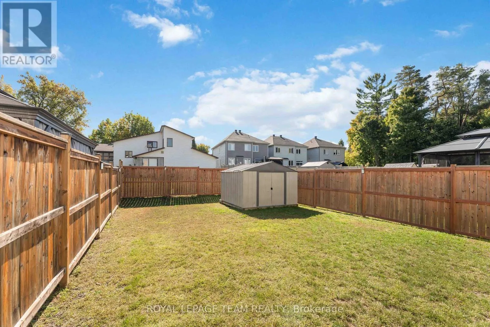 359 MELODIE STREET