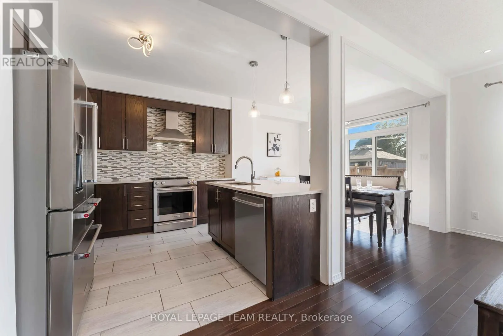 359 MELODIE STREET