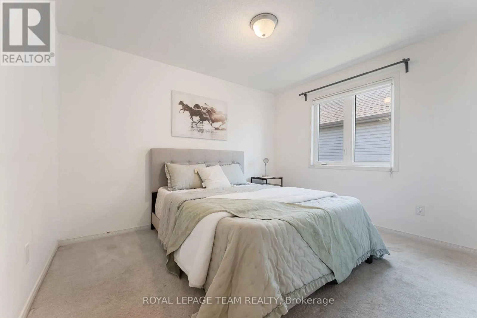 359 MELODIE STREET