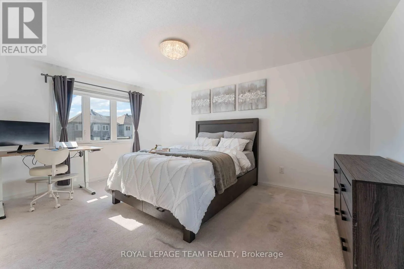 359 MELODIE STREET
