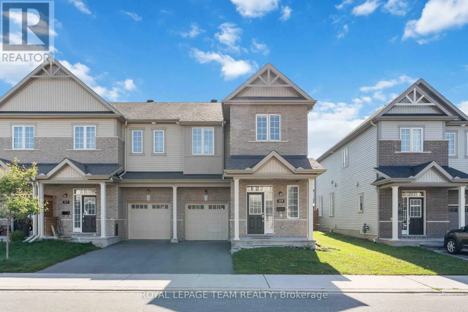 359 MELODIE STREET