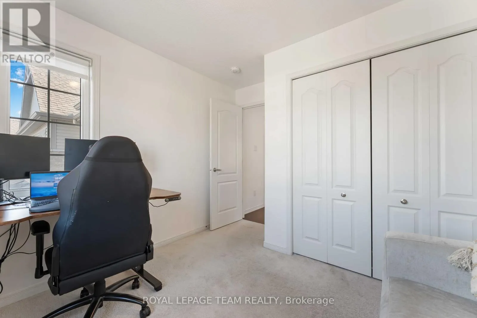 359 MELODIE STREET