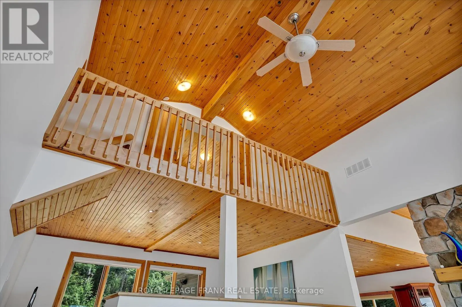 484 JUNIPER ISLAND