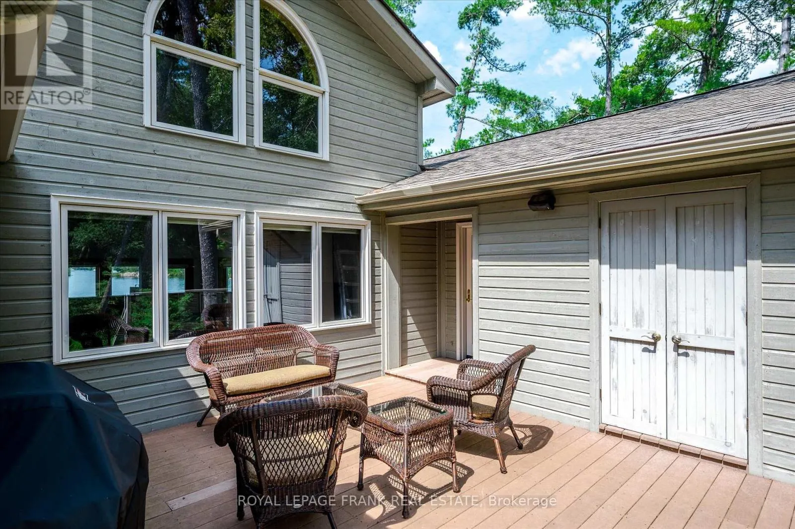 484 JUNIPER ISLAND