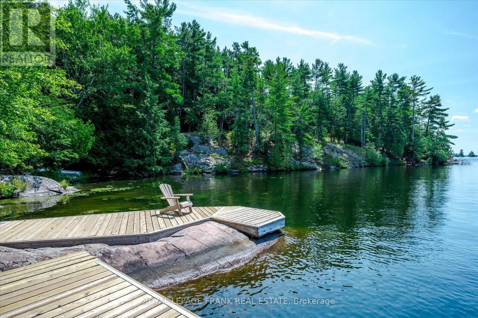 484 JUNIPER ISLAND