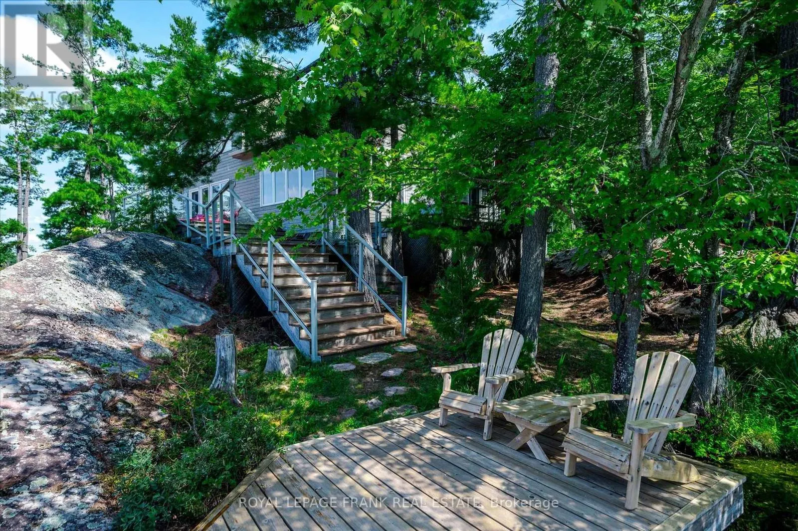 484 JUNIPER ISLAND