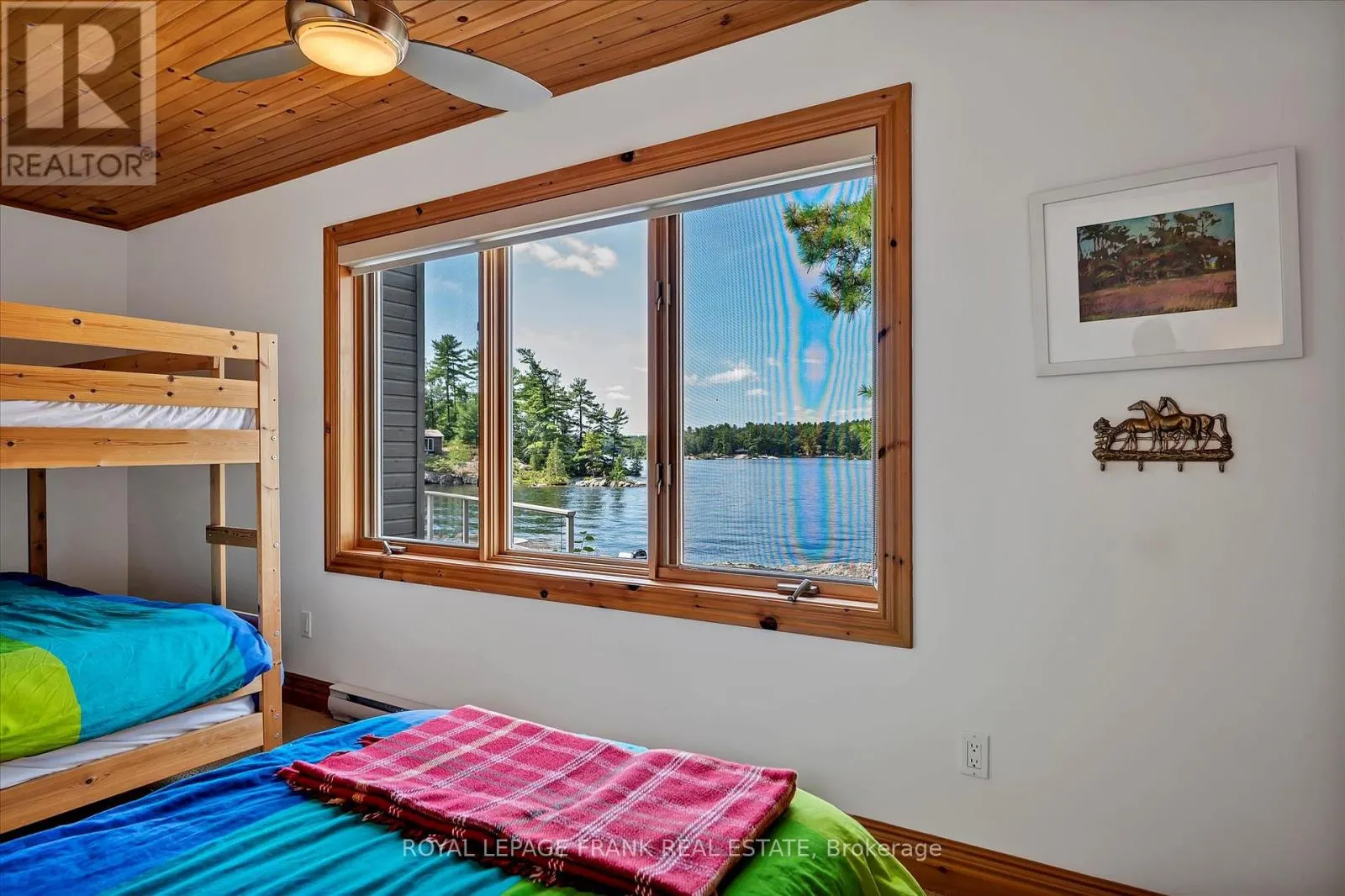 484 JUNIPER ISLAND