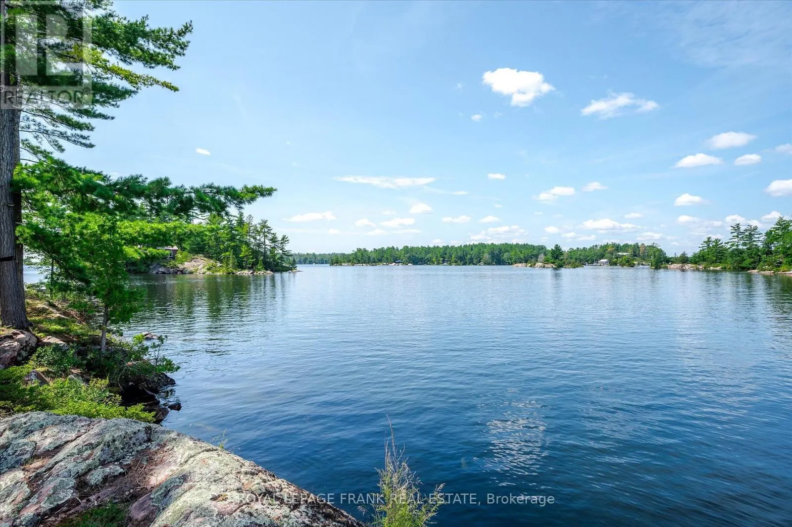 484 JUNIPER ISLAND