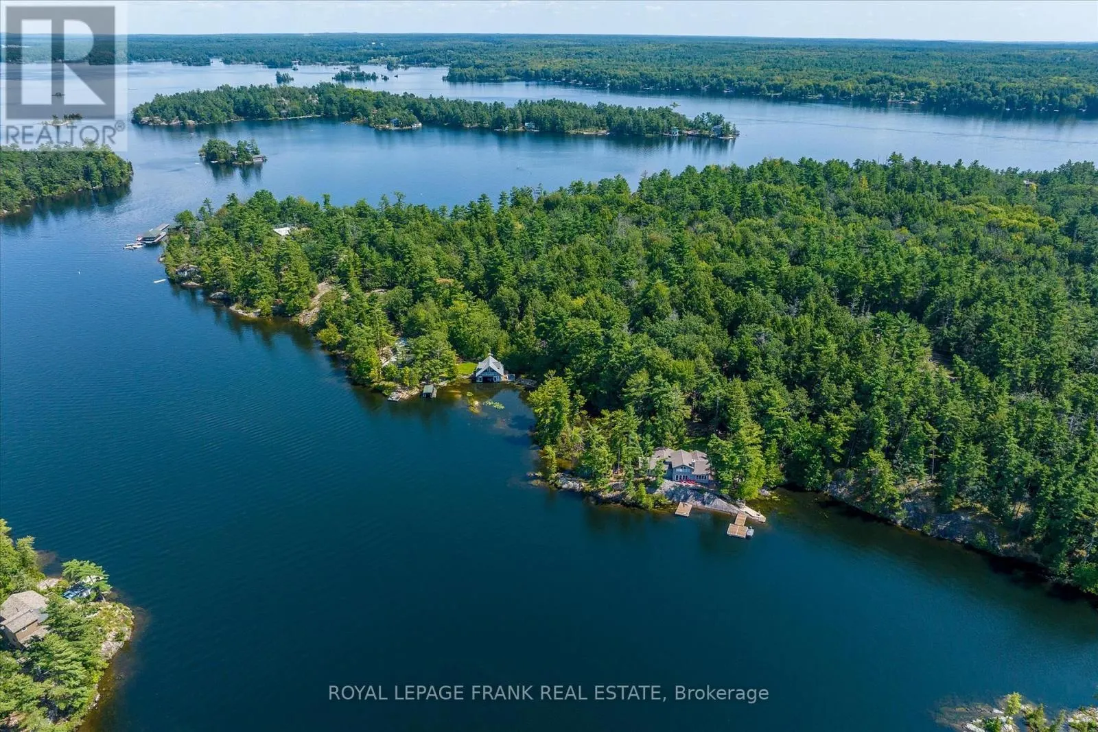 484 JUNIPER ISLAND