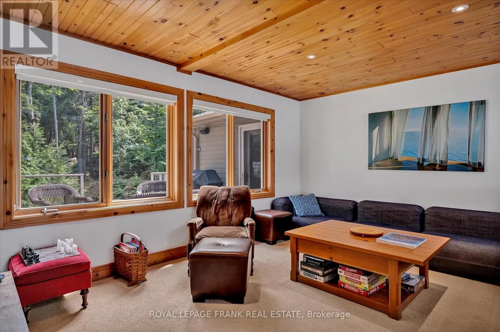 484 JUNIPER ISLAND